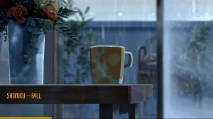 lofi chill hip hop radio 📚 спокойная музыка для работы\учебы