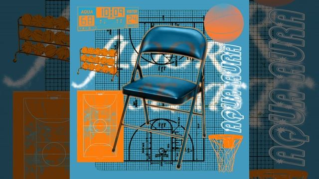 FLOOR SEATS смотреть онлайн