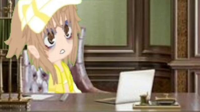 клип(песня никола тесло) смотреть онлайн