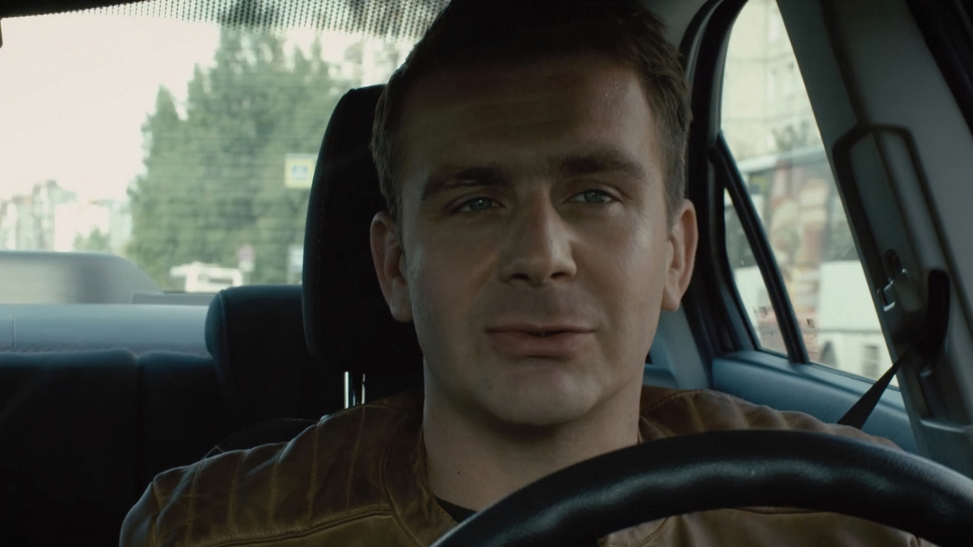 Невский, 2 сезон, 17 серия смотреть онлайн