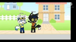 клип "Районы кварталы"