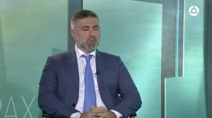 ⤵️Отопительный сезон с полной готовностью.