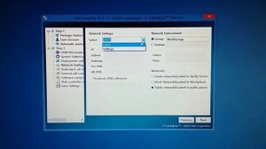 test Easy Sysprep v4.3 721 Multi Languages