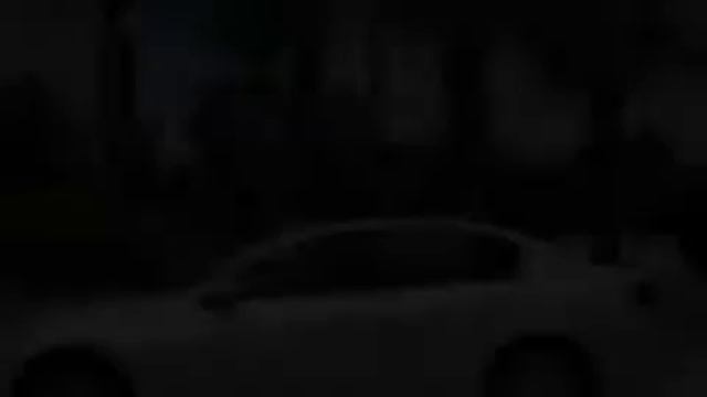 2013 Infiniti G37 Sarasota FL 34233 смотреть онлайн