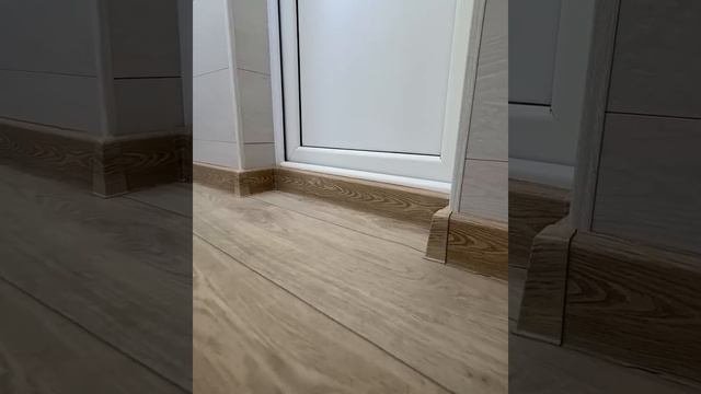 КАКСВОИМ Краснодар #каксвоим #дизайнинтерьера #ремонт #каксвоим #дизайнинтерьера #home