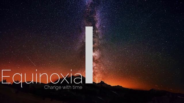 {Nu Disco} - Rezonate - Canvas смотреть онлайн