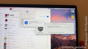 Apple MacBook Pro Wi-Fi PROBLEM with USB and USB-C! ПРОБЛЕМА макбук не подключается к вайфай!
