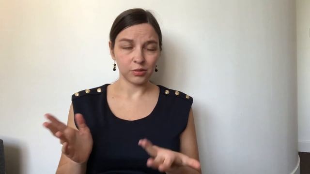 Как по-итальянски «вечернее платье» / одно значение предлога DA