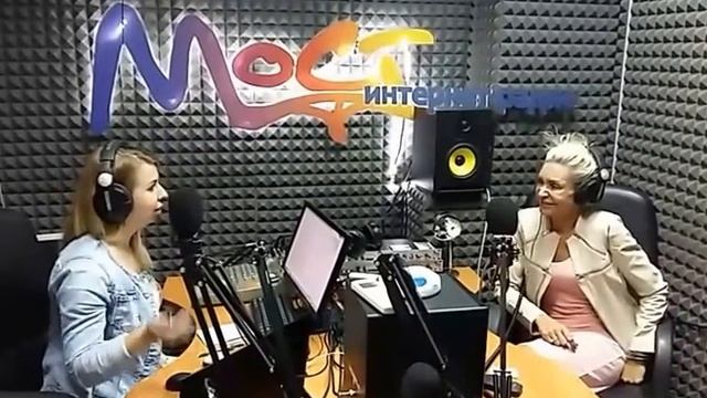 30 июля Гастрономическое приключение #ШефToPeople #ChefСейшн #СибФРиО #РадиоМост смотреть онлайн