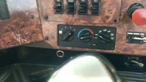 2000 INTERNATIONAL 9200i For Sale