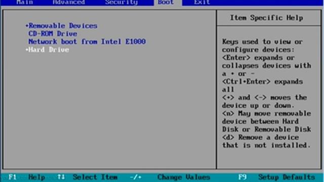 HOW TO INSTALL WINDOWS 7 Rebin art смотреть онлайн