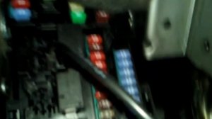 Как установить видеорегистратор на авто часть 1