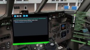 X Plane-12 (Beta 7) - VR ATC Window Resize Bug