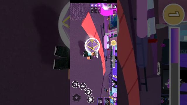 Как получить пуховик и очки?(эвенты 2023) смотреть онлайн