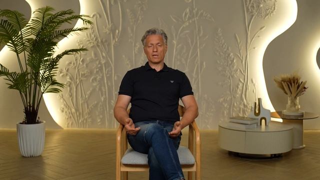 Как помочь ребенку успешно развиваться? / ГЛАВНЫЕ ЭТАПЫ развития ребенка от 0 до 6 лет!