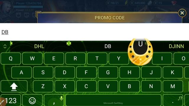 🚨Hurry up🚨 RAID SHADOW LEGENDS PROMO CODES 2023 - RAID SHADOW LEGENDS CODES - RAID SHADOW LEGENDS смотреть онлайн