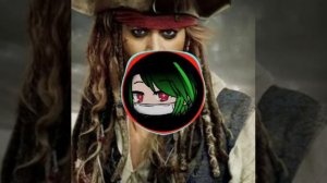 песня Джек варобей