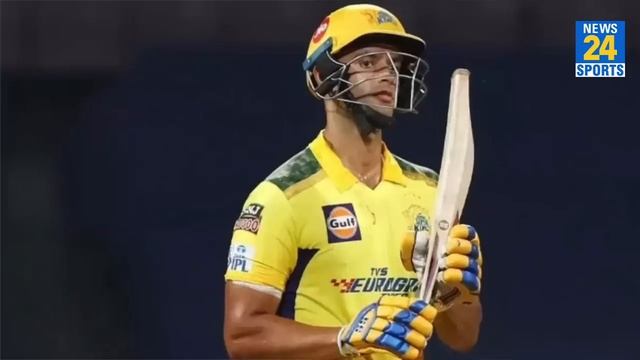 T20 World Cup म Hardik Pandya क पतत सफ! Team India क मल गय नय वशव चपयन!