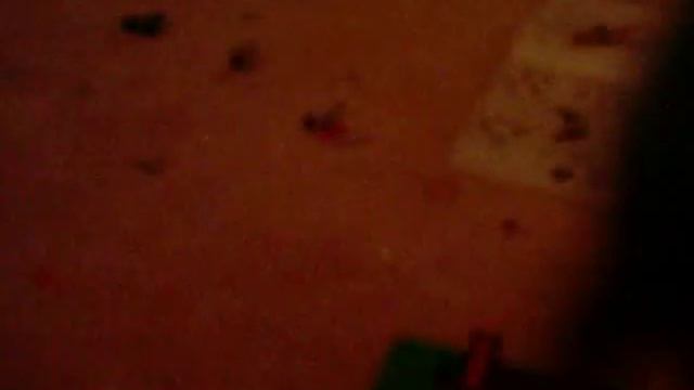 Lego Minecraft Crafting Box смотреть онлайн