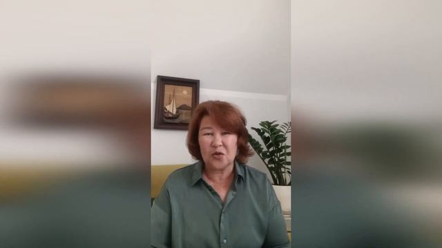 Защити права ребенка! День защиты детей 1 июня | Этери Ильина