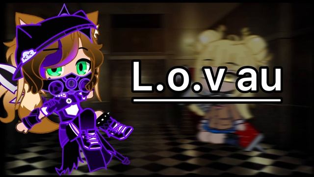 Bad apple meme смотреть онлайн