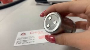 Поршень заднего суппорта Chery Tiggo