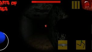 Baldi's EXE Remastered Decompile Android Port 1.4.3 by @BaldiModsAndroidStudio2