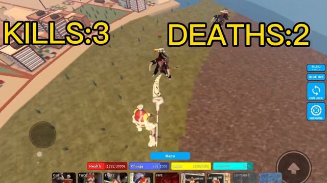 How stronk is a max level Jet Jaguar Beta? смотреть онлайн