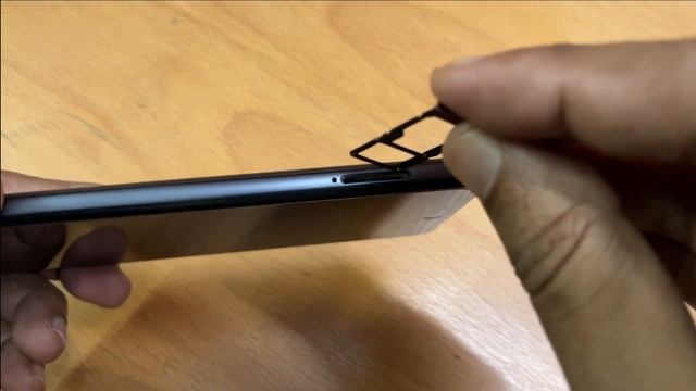 Do not buy Redmi Note 11T 5G without watching this video | On top of Redmi Note 10T 5G?  @gizmohub2