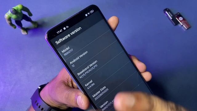 2 Method Unlock All Android Mobile !! Password Unlock Pattern Unlock