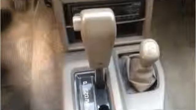 1992 Isuzu Rodeo Used Cars Staten Island NY смотреть онлайн