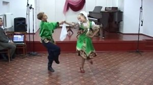 "Коробейники"