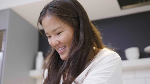 THE WAIT IS OVER | The Body Coach App is HERE 🚀 смотреть онлайн