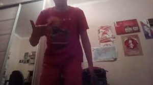 Трюки со спинером