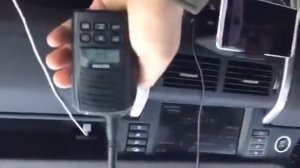 2016 04 06 Стиллавин и Вахидов Поехали на Байконур разговоры в авто перископ первая часть