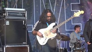 JaZZZ - это КайФФФ