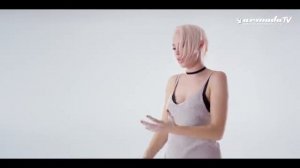 Andrew Rayel & Emma Hewitt My Reflection Roman Messer Remix