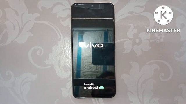 Vivo V23E FRP Bypass Android 12 | Vivo V23E V2116 Google Lock Remove Vivo V23E FRP Unlock | by syco смотреть онлайн