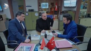 Hüsnü, Arda'yı döve döve kurtarıyor | Arka Sokaklar 670. Bölüm