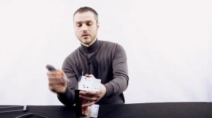 Переходная рамка 2 DIN для УАЗ Патриот 2017 +