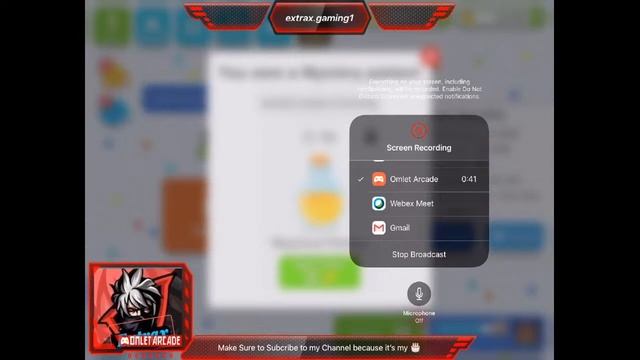 🛑Come play Agar.io with me dns (8.8.8.8)Subcribe for mass road to #320 Subs=code Quick Join🛑 смотреть онлайн