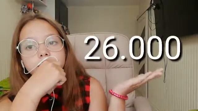 Поход к офтальмологу. Линзы или Очки? смотреть онлайн