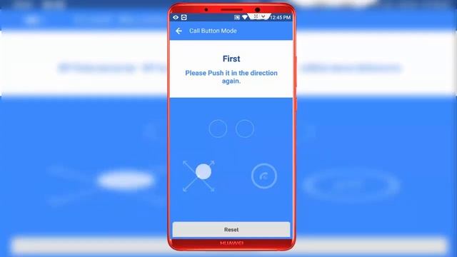 How to Lock Incoming Call Screen in Android смотреть онлайн