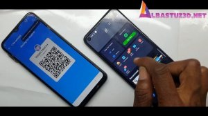 Tecno Spark 7 FRP Bypass Android 11
