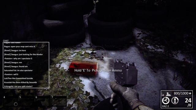 Fucked by a Mac 10 смотреть онлайн