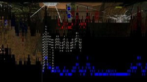 Doom Brutal Pack v9 TNT Revilution: Прохождение (Walkthrough) #MAP09: Bunker Complex