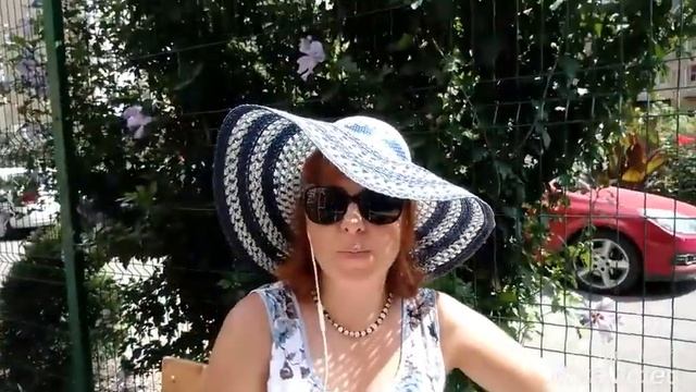 ФАУ 7 поток день12 смотреть онлайн