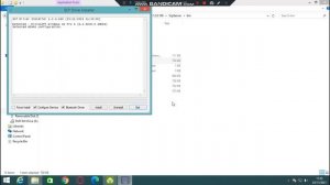 How to Connect a PS3 Controller to PC (Windows 10 Wired Connection)