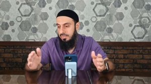 Рамин Муталлим