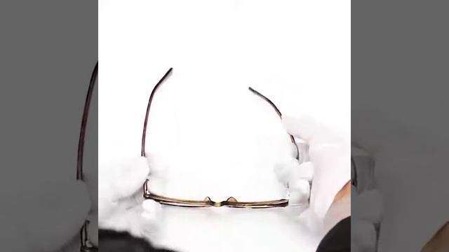 Fashion eyeglasses frames Women men Trending Styles Brand Optical Computer blue light blocking смотреть онлайн